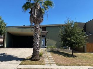 5425 Agatha Cir, Austin, TX 78724