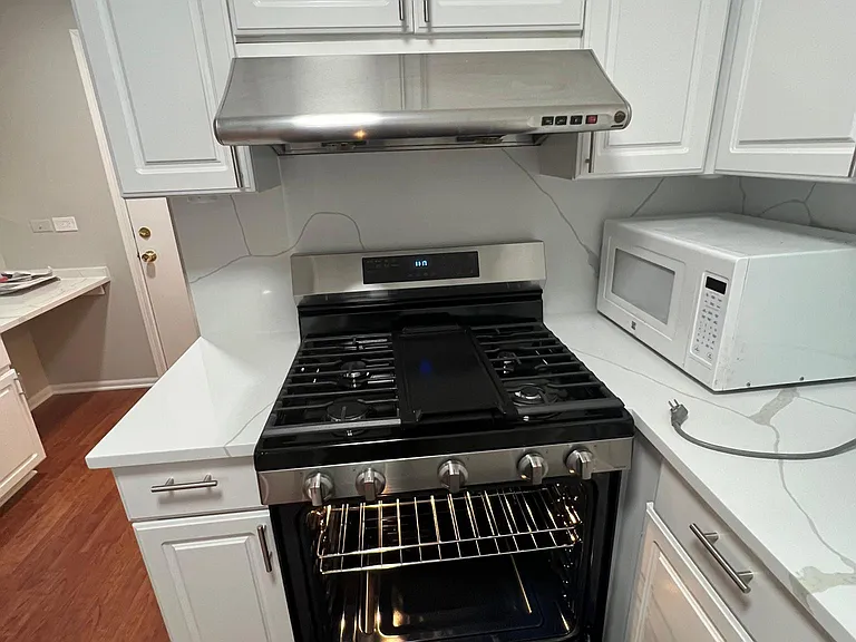 1234 Old Mill Ln — Photo 5