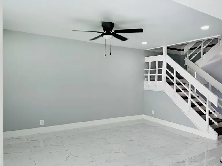 314 Sunshine Dr — Photo 14