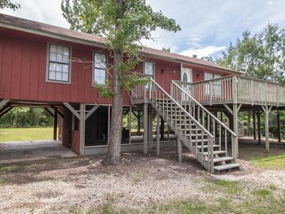 30 Good St, Bay Saint Louis, MS, 39520