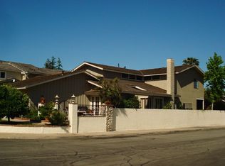 13 Caraway, Irvine, CA 92604
