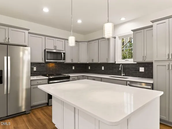 5090 Quail Hollow Rd, Sanford, NC 27332