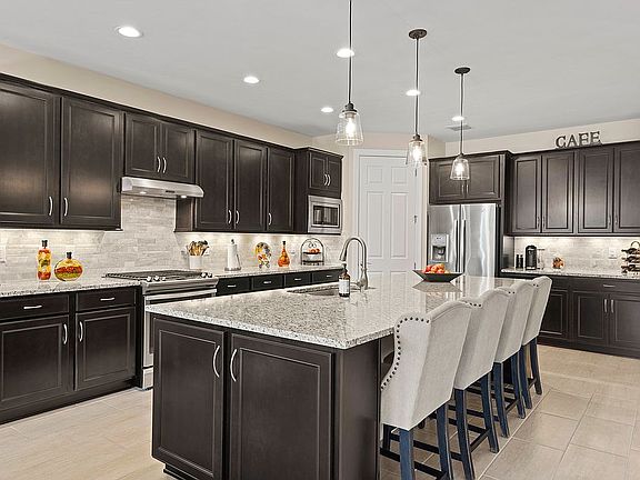 4th image of 12021 Avingston Lake Dr