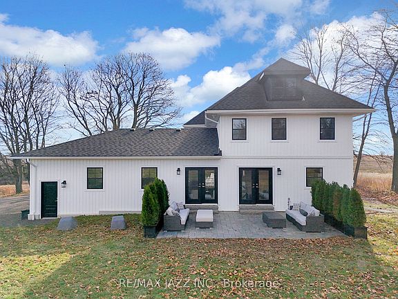 5th image of 6601 Jamieson Rd