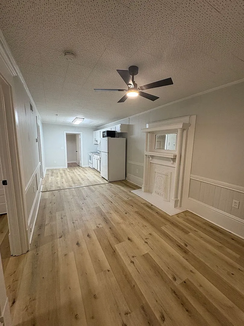 2423 Patria - WS — Photo 2