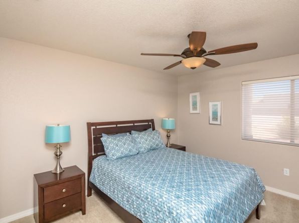 2889 Palo Verde Blvd N