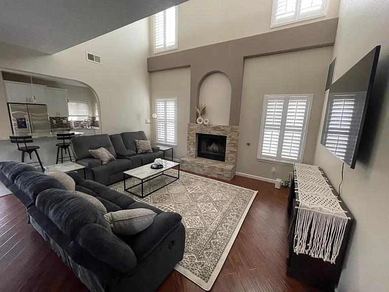 7320 Peregrine Rd NE — Photo 21