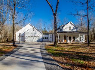 866 N Grant St #83, Sheridan, AR 72150