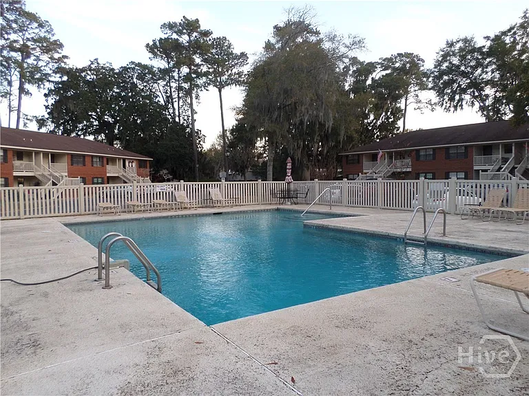 29 Colony Park Dr — Photo 21