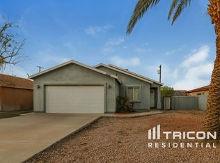 2426 E Roeser Rd, Phoenix, AZ 85040