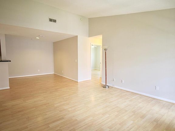 2nd image of 7701 Timberlin Park Blvd APT 1032