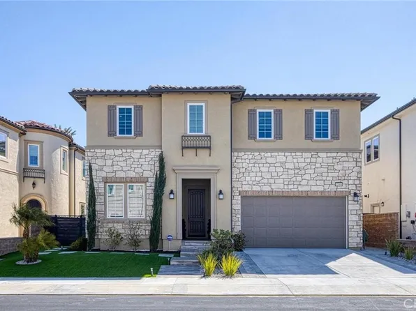11966 Carabela Ct, Porter Ranch, CA 91326