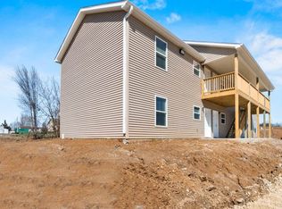127 Highland Hills Dr #202, Jackson, MO 63755