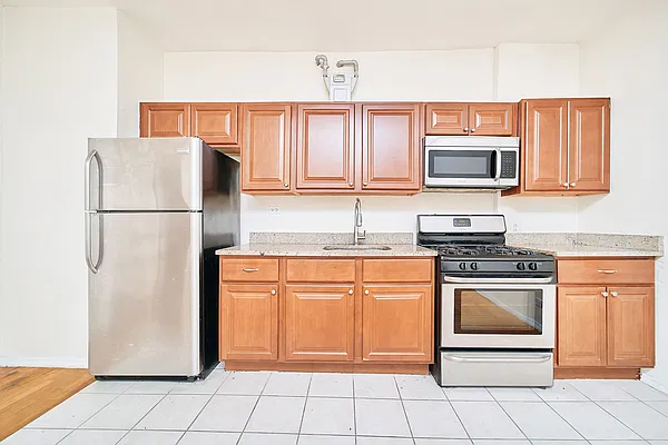 Rented by Living New York | media 1