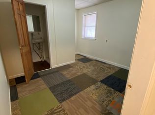 122 N Depot St, Ionia, MI 48846