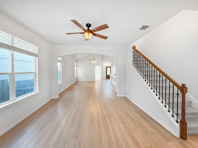 3421 Copper Acres — Photo 12