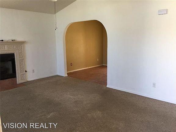 4th image of 3056 Tierra Salada Dr