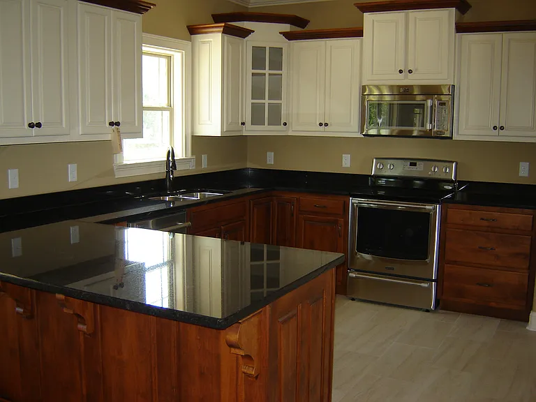 2548 Waterhaven Dr — Photo 20