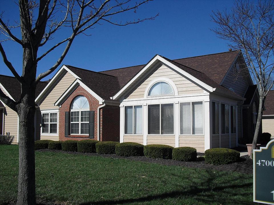 1st image of 4702 Collingville Way