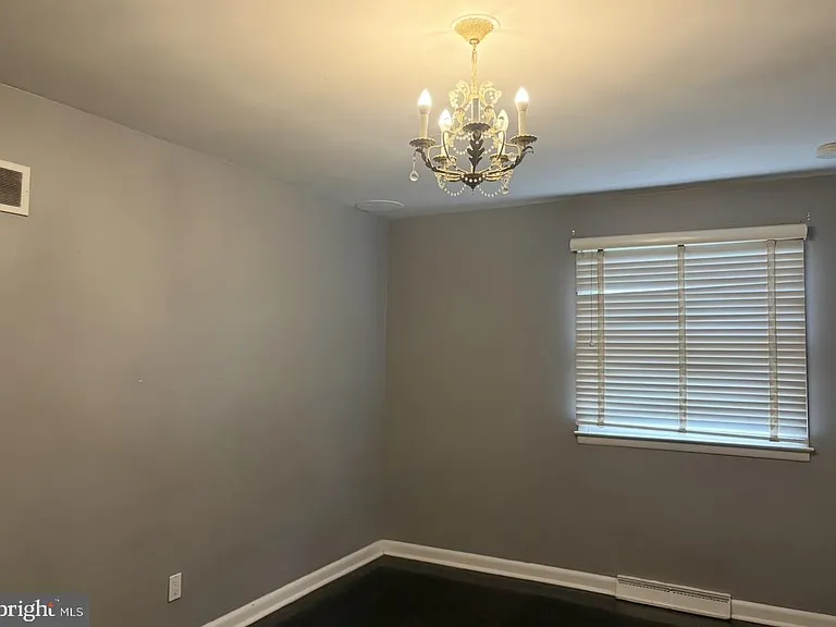 1868 Pine Rd — Photo 24