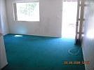 2nd image of 12123 W Bell Rd Unit 230