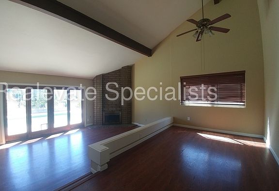 5th image of 9757 Benavente Pl