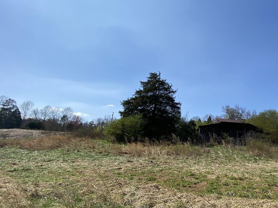 2nd image of 2 County Road 170 Lot 2
