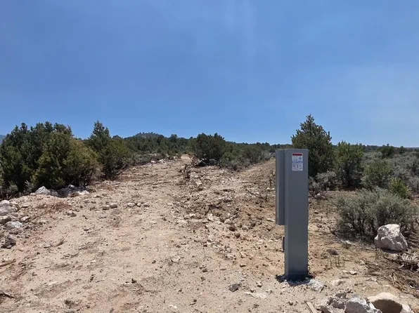 00 Hillcrest Terrace Road 00, San Luis, CO 81152