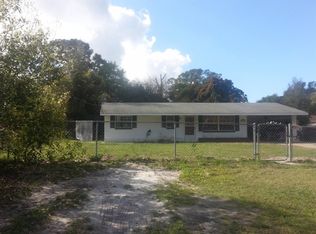 714 Albert Ln, Deland, FL 32720