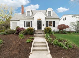 1424 Avondale Ave, Richmond, VA 23227