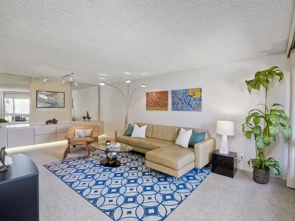 854 S Sierra Ave, Solana Beach, CA 92075