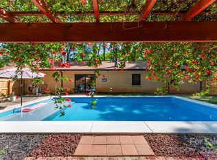 11217 Dogwood Ln, Huntersville, NC 28078