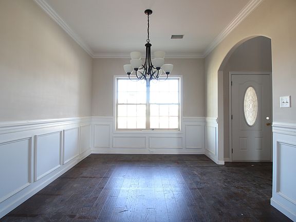 4th image of 157 Chalet Hls Lot 157