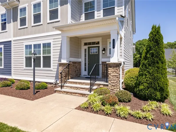 224 Lauradell Rd, Ashland, VA 23005