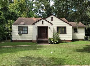 2737-39 Itasca St, Natchez, MS 39120