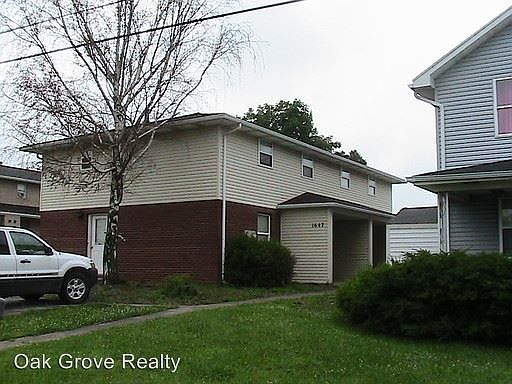 1st image of 1647 Willis Dr #A