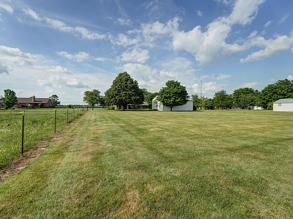 4th image of 6671 Dull Rd