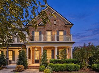 1120 Westhaven Blvd, Franklin, TN 37064