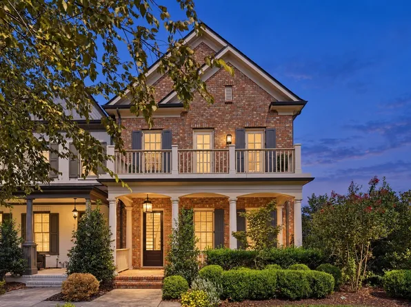 1120 Westhaven Blvd, Franklin, TN 37064