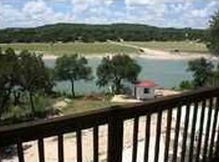 10801 W Darleen Dr, Leander, TX 78641