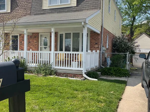 102 Wyandotte St, Lester, PA 19029