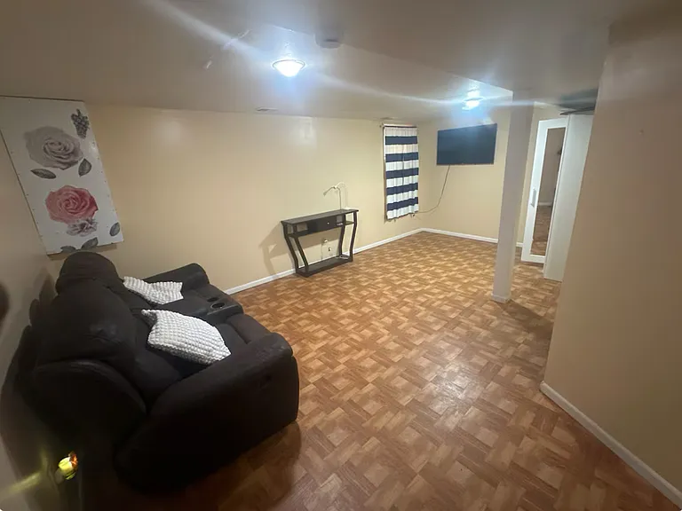 1633 City View Dr — Photo 18
