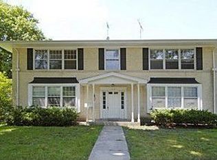 508 Anderson Blvd APT 4, Geneva, IL 60134