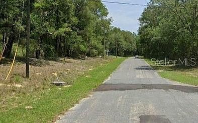 1st image of 9311 N SHERMAN DRIVE LOT 18