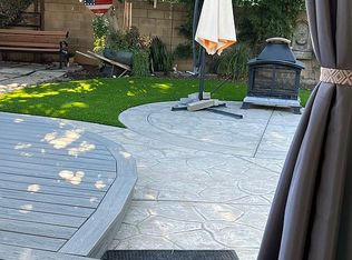 13801 Esplanade Ave, Santa Ana, CA 92705