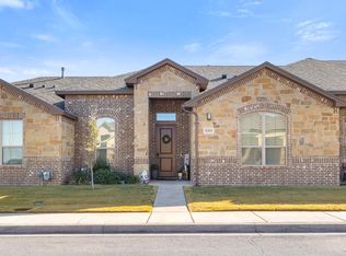 5303 Hagen Ct, Midland, TX 79703