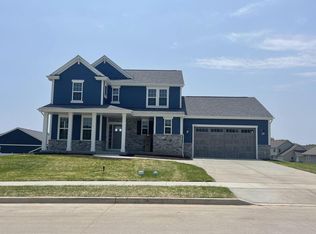 4513 19th Pl, Kenosha, WI 53144