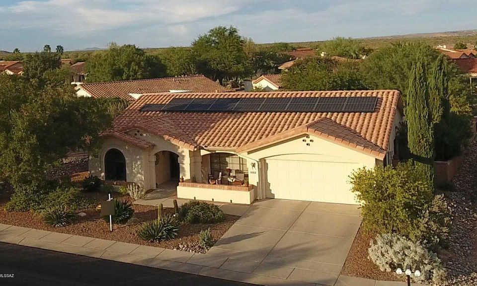 1st image of 959 E Desert Glen Dr