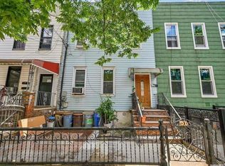 278 Etna St, Brooklyn, NY 11208
