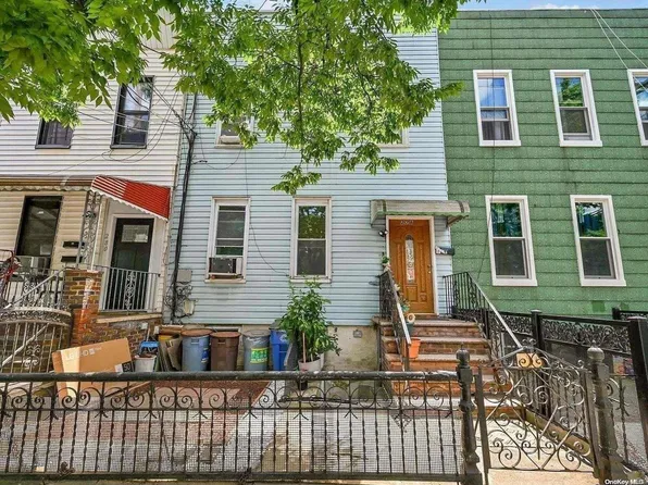 278 Etna Street, Brooklyn, NY 11208